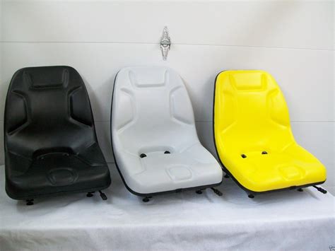 new holland skid steer seat cover|gehl skid steer replacement seats.